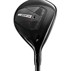 Titleist Fairway Woods^New and Used GT3 Fairway Wood Golf Clubs