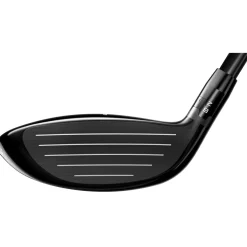Titleist Fairway Woods^New and Used GT3 Fairway Wood Golf Clubs