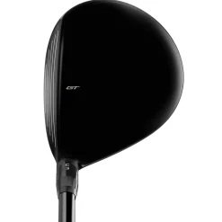 Titleist Mens Golf Clubs|Left Handed Golf Clubs^New and Used GT1 Fairway Wood Golf Clubs