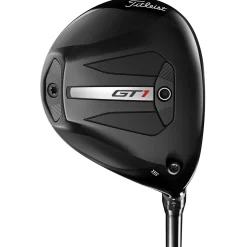 Titleist Mens Golf Clubs|Left Handed Golf Clubs^New and Used GT1 Fairway Wood Golf Clubs