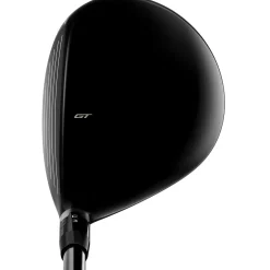 Titleist Ladies Golf Clubs^New and Used GT2 Fairway Wood Golf Clubs