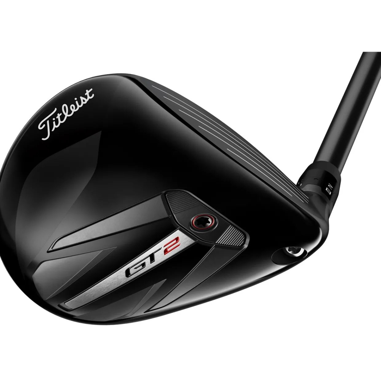 Titleist Ladies Golf Clubs^New and Used GT2 Fairway Wood Golf Clubs