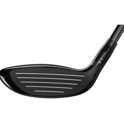 Titleist Ladies Golf Clubs^New and Used GT1 Fairway Wood Golf Clubs