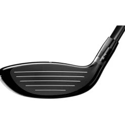 Titleist Left Handed Golf Clubs|Mens Golf Clubs^New and Used GT2 Fairway Wood Golf Clubs