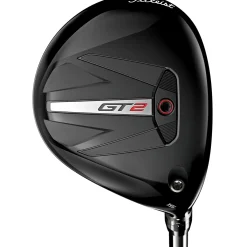 Titleist Left Handed Golf Clubs|Mens Golf Clubs^New and Used GT2 Fairway Wood Golf Clubs