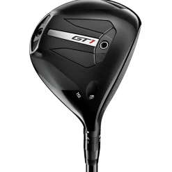 Titleist Juniors Golf Clubs^New and Used GT1 Fairway Wood Golf Clubs