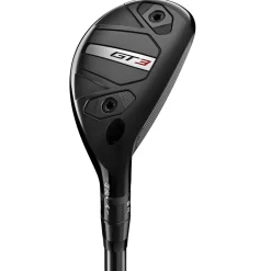 Titleist Hybrids|Left Handed Golf Clubs^New and Used GT3 Hybrid Golf Clubs