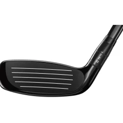 Titleist Hybrids|Left Handed Golf Clubs^New and Used GT3 Hybrid Golf Clubs