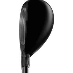 Titleist Hybrids|Left Handed Golf Clubs^New and Used GT3 Hybrid Golf Clubs