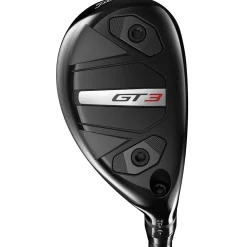 Titleist Hybrids|Left Handed Golf Clubs^New and Used GT3 Hybrid Golf Clubs