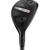 Titleist Left Handed Golf Clubs|Hybrids^New and Used GT2 Hybrid Golf Clubs