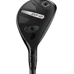 Titleist Left Handed Golf Clubs|Hybrids^New and Used GT2 Hybrid Golf Clubs