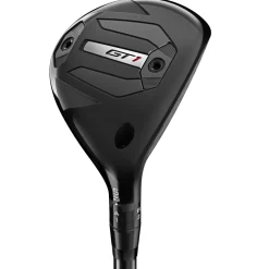 Titleist Left Handed Golf Clubs|Mens Golf Clubs^New and Used GT1 Hybrid Golf Clubs