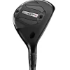 Titleist Juniors Golf Clubs^New and Used GT1 Hybrid Golf Clubs