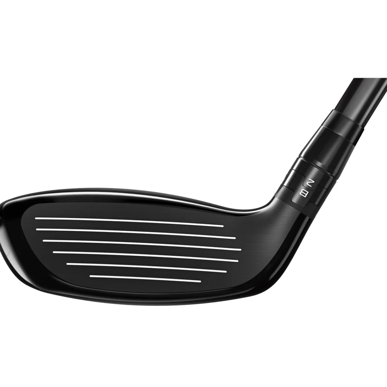 Titleist Juniors Golf Clubs^New and Used GT1 Hybrid Golf Clubs