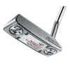 Titleist Left Handed Golf Clubs|Putters^New and Used Scotty Cameron Super Select Newport 2.5 Plus Putter Golf Clubs