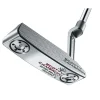 Titleist Left Handed Golf Clubs|Putters^New and Used Scotty Cameron Super Select Newport 2 Putter Golf Clubs