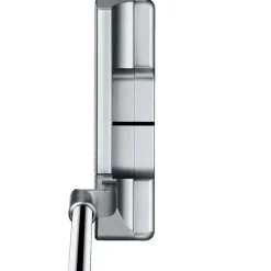 Titleist Left Handed Golf Clubs|Putters^New and Used Scotty Cameron Super Select Newport 2 Putter Golf Clubs