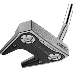 Titleist Putters|Left Handed Golf Clubs^New and Used Scotty Cameron Phantom 7.5 2024 Putter Golf Clubs