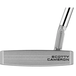 Titleist Putters|Left Handed Golf Clubs^New and Used Scotty Cameron Phantom 7.5 2024 Putter Golf Clubs