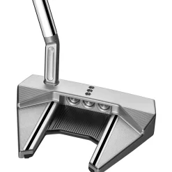 Titleist Putters|Left Handed Golf Clubs^New and Used Scotty Cameron Phantom 7.5 2024 Putter Golf Clubs