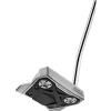 Titleist Putters^New and Used Scotty Cameron Phantom X 11 2022 Putter Golf Clubs