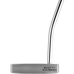 Titleist Putters^New and Used Scotty Cameron Phantom X 11 2022 Putter Golf Clubs