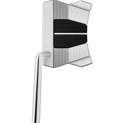 Titleist Putters^New and Used Scotty Cameron Phantom X 11 2022 Putter Golf Clubs