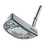 Titleist Putters|Mens Golf Clubs^New and Used Scotty Cameron Super Select Fastback 1.5 Putter Golf Clubs