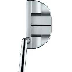Titleist Putters|Mens Golf Clubs^New and Used Scotty Cameron Super Select Fastback 1.5 Putter Golf Clubs