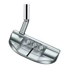 Titleist Putters|Mens Golf Clubs^New and Used Scotty Cameron Super Select Fastback 1.5 Putter Golf Clubs