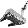 Titleist Putters|Mens Golf Clubs^New and Used Scotty Cameron Phantom 7.2 Putter Golf Clubs