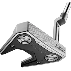 Titleist Putters|Mens Golf Clubs^New and Used Scotty Cameron Phantom 7.2 Putter Golf Clubs