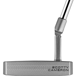 Titleist Putters|Mens Golf Clubs^New and Used Scotty Cameron Phantom 7.2 Putter Golf Clubs