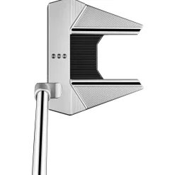 Titleist Putters|Mens Golf Clubs^New and Used Scotty Cameron Phantom 7.2 Putter Golf Clubs