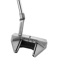 Titleist Putters|Mens Golf Clubs^New and Used Scotty Cameron Phantom 7.2 Putter Golf Clubs