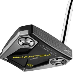 Titleist Putters|Mens Golf Clubs^New and Used Scotty Cameron Phantom X 8 Putter Golf Clubs