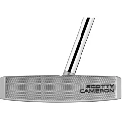 Titleist Putters|Mens Golf Clubs^New and Used Scotty Cameron Phantom 5s 2024 Putter Golf Clubs