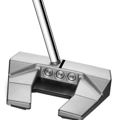 Titleist Putters|Mens Golf Clubs^New and Used Scotty Cameron Phantom 5s 2024 Putter Golf Clubs