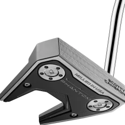 Titleist Putters^New and Used Scotty Cameron Phantom 7 2024 Putter Golf Clubs