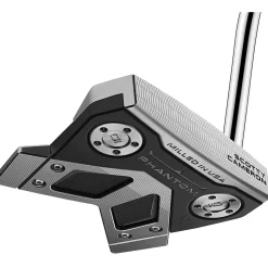 Titleist Putters|Left Handed Golf Clubs^New and Used Scotty Cameron Phantom 11 2024 Putter Golf Clubs