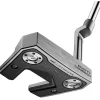 Titleist Putters^New and Used Scotty Cameron Phantom 5.2 Putter Golf Clubs