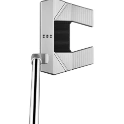 Titleist Putters^New and Used Scotty Cameron Phantom 5.2 Putter Golf Clubs