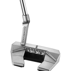 Titleist Putters^New and Used Scotty Cameron Phantom 5.2 Putter Golf Clubs