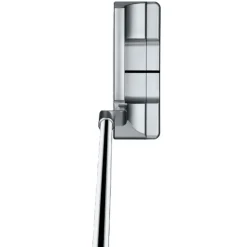 Titleist Putters^New and Used Scotty Cameron Super Select Squareback Putter Golf Clubs