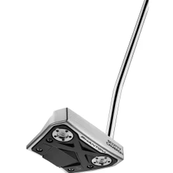 Titleist Putters^New and Used Scotty Cameron Phantom X 9 2022 Putter Golf Clubs