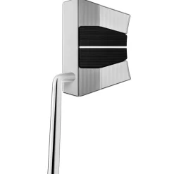 Titleist Putters^New and Used Scotty Cameron Phantom X 9 2022 Putter Golf Clubs