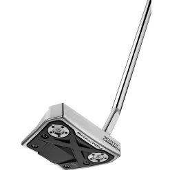 Titleist Putters^New and Used Scotty Cameron Phantom X 9.5 2022 Putter Golf Clubs