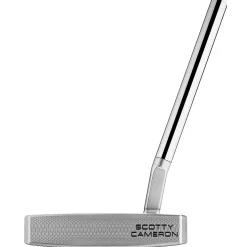Titleist Putters^New and Used Scotty Cameron Phantom X 9.5 2022 Putter Golf Clubs