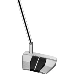 Titleist Putters^New and Used Scotty Cameron Phantom X 9.5 2022 Putter Golf Clubs